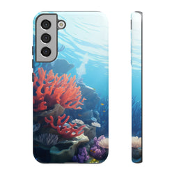 Image of Under the Sea - Tough Case