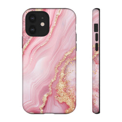 Image of The Good Pink - Tough Case