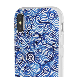 Image of Swell - Flexi Case