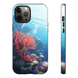 Image of Under the Sea - Tough Case