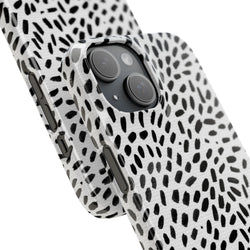 Image of Dotti - Snap Case