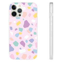 Image of Terrazzo - Flexi Case