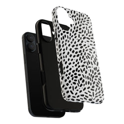 Image of Dotti - Tough Magnetic Case