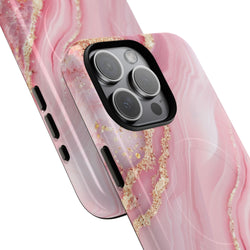 Image of The Good Pink - Tough Magnetic Case