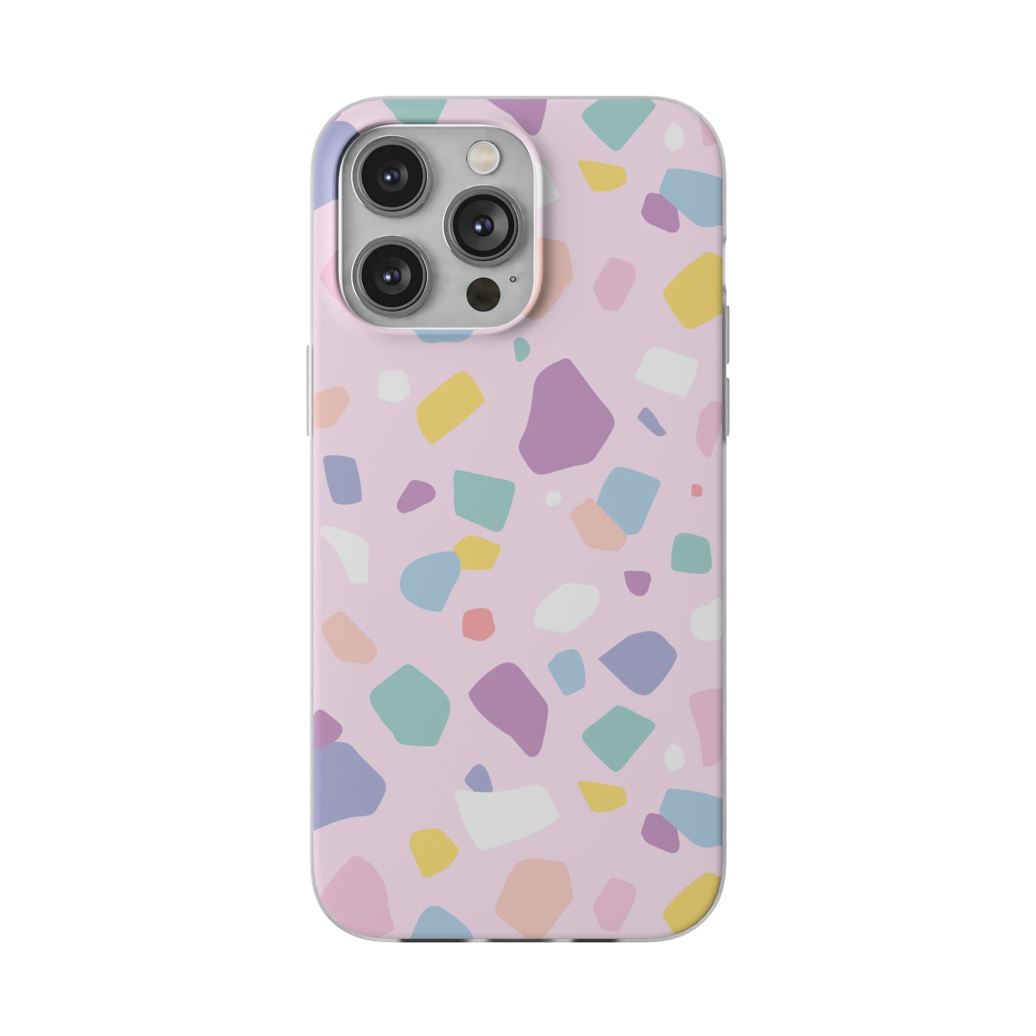 Terrazzo - Flexi Case