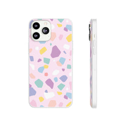 Image of Terrazzo - Flexi Case