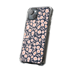 Image of Fleggs - Magnetic Clear Impact Case