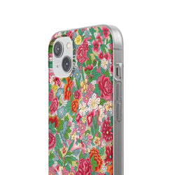 Image of Full Bloom - Flexi Case