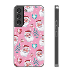 Image of Dear Santa - Flexi Case