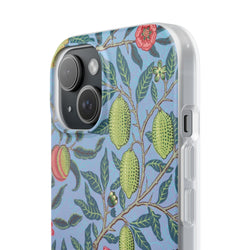 Image of William Morris (1834-1896) Pomegranate - Flexi Case