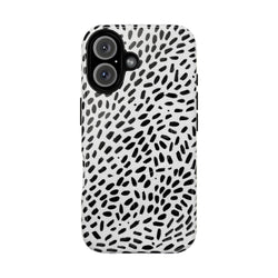 Image of Dotti - Tough Magnetic Case