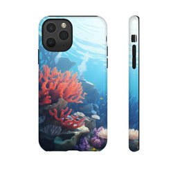 Image of Under the Sea - Tough Case