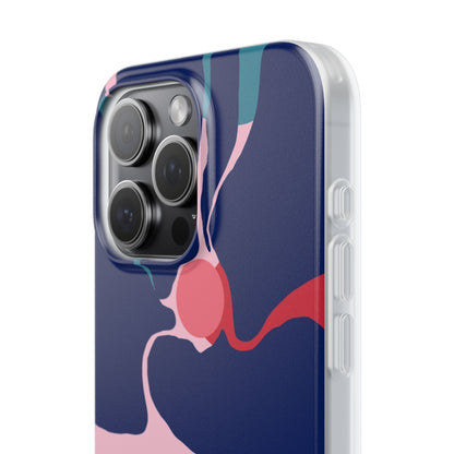Valerie - Flexi Case