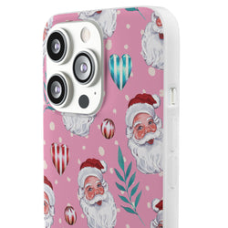 Image of Dear Santa - Flexi Case