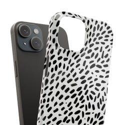 Image of Dotti - Snap Case