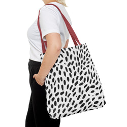 Image of Dotti - Tote Bag