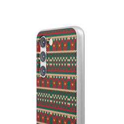 Image of Sweater Weather - Flexi Case