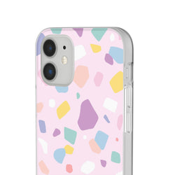 Image of Terrazzo - Flexi Case