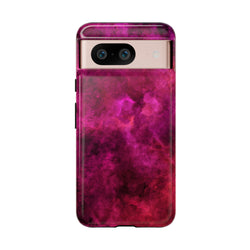 Image of Cosmic Pink - Tough Case