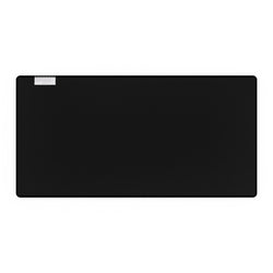 Image of Dotti - Desk Mat