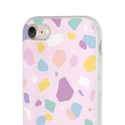 Image of Terrazzo - Flexi Case