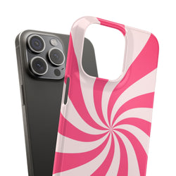 Image of Candy Time - Snap Case