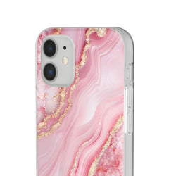 Image of The Good Pink - Flexi Case