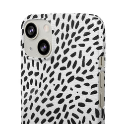 Image of Dotti - Snap Case