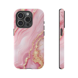 Image of The Good Pink - Tough Case