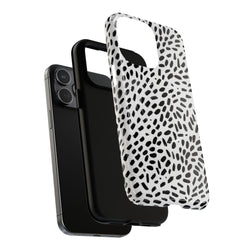 Image of Dotti - Tough Magnetic Case