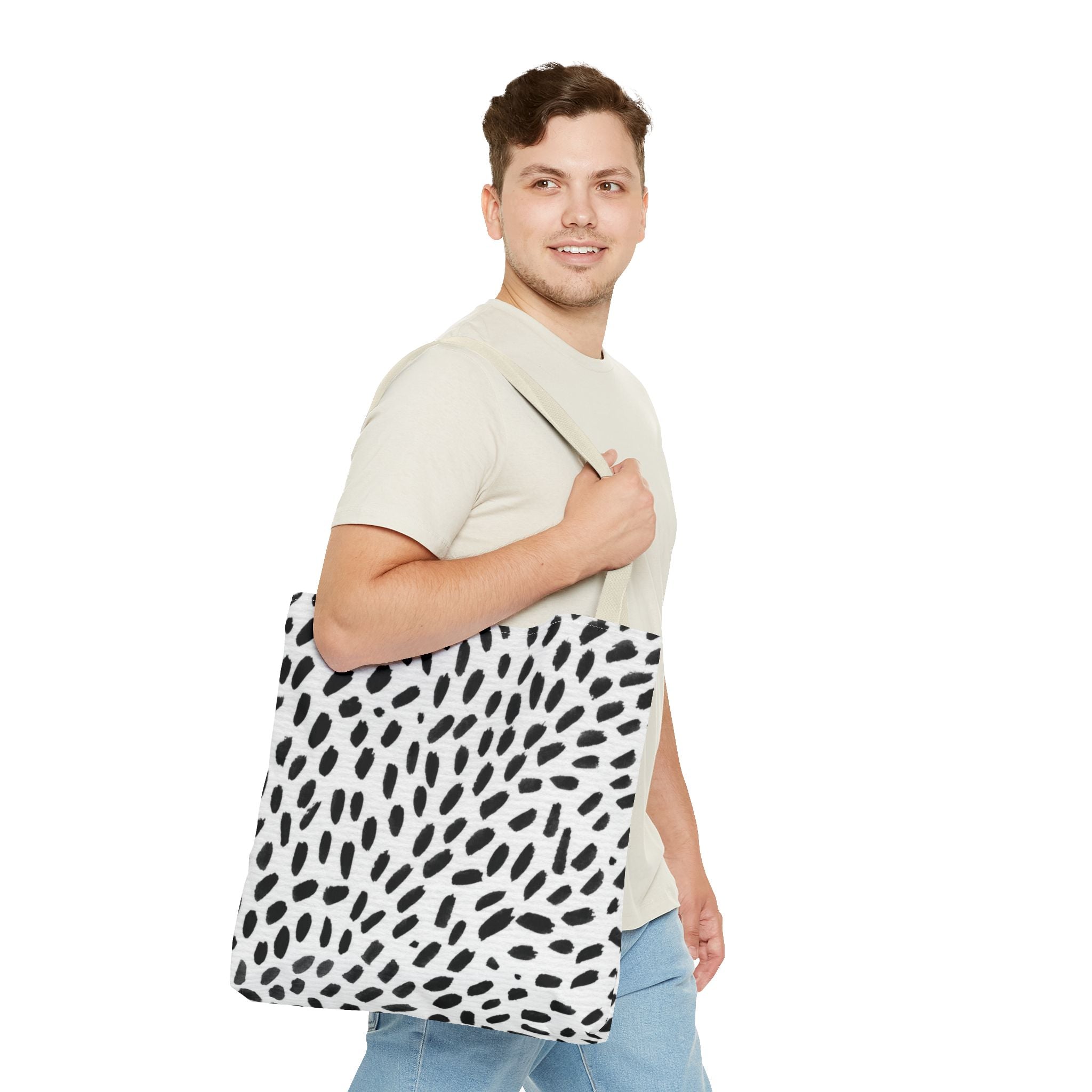 Dotti - Tote Bag