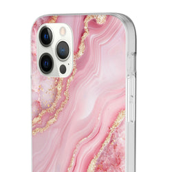 Image of The Good Pink - Flexi Case