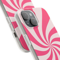 Image of Candy Time - Flexi Case