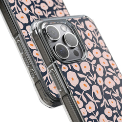 Image of Fleggs - Magnetic Clear Impact Case