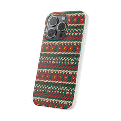 Image of Sweater Weather - Flexi Case