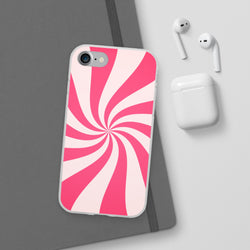 Image of Candy Time - Flexi Case