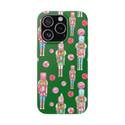 Image of The Nutcracker - Flexi Case