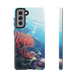 Image of Under the Sea - Tough Case