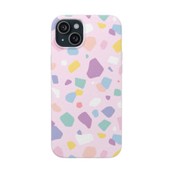 Image of Terrazzo - Flexi Case