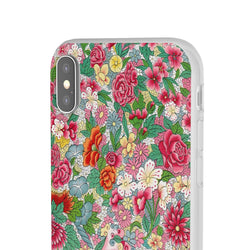 Image of Full Bloom - Flexi Case