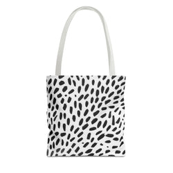 Image of Dotti - Tote Bag