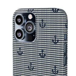 Image of Anchors Away - Snap Case