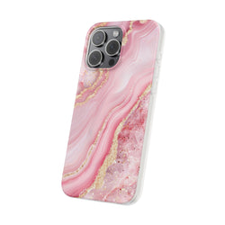 Image of The Good Pink - Flexi Case