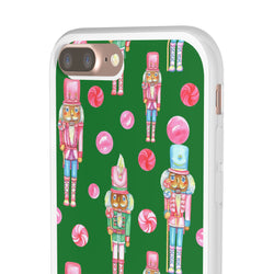 Image of The Nutcracker - Flexi Case