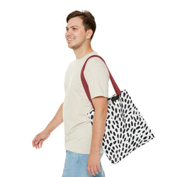 Image of Dotti - Tote Bag