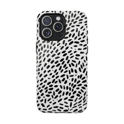 Image of Dotti - Tough Magnetic Case