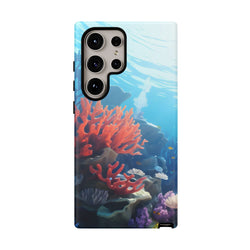 Image of Under the Sea - Tough Case