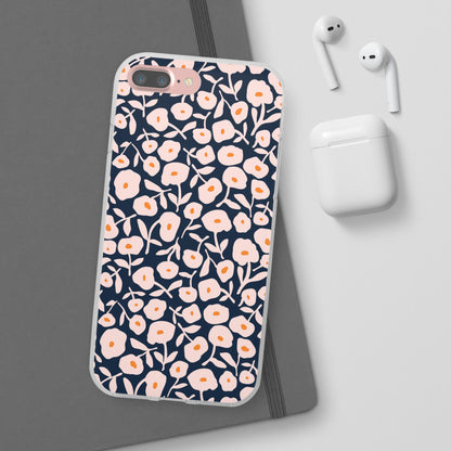 Fleggs - Flexi Case