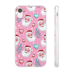 Image of Dear Santa - Flexi Case