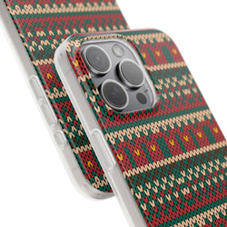 Image of Sweater Weather - Flexi Case